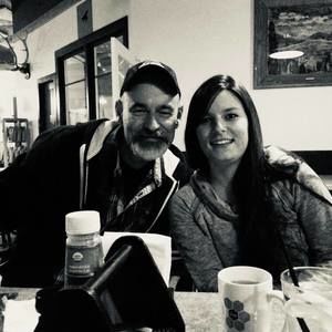 Meet your Posher, Karissa